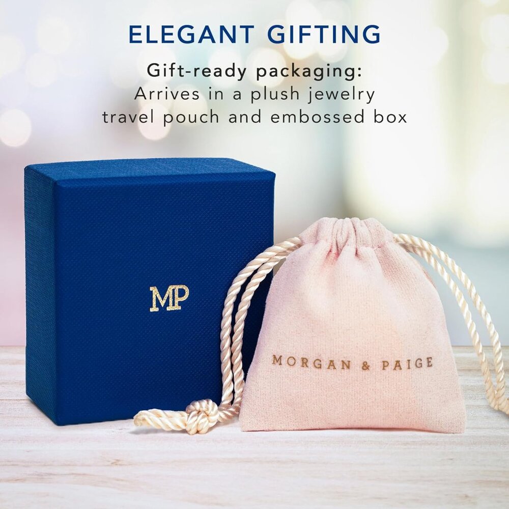 Hypoallergenic Stackable Wedding Band - Classic C… - image 7